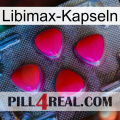 Libimax Capsules 13